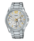  Casio MTP-E305D-7AVDF - Uy tín từ 2009, Tem vàng chống giả, Bảo hành 1 năm, Pin miễn phí trọn đời 