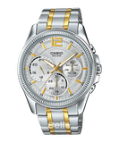  Casio MTP-E305SG-9AVDF - Uy tín từ 2009, Tem vàng chống giả, Bảo hành 1 năm, Pin miễn phí trọn đời 