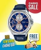  Casio MTP-E316L-2A2VDF - Uy tín từ 2009, Tem vàng chống giả, Bảo hành 1 năm, Pin miễn phí trọn đời 