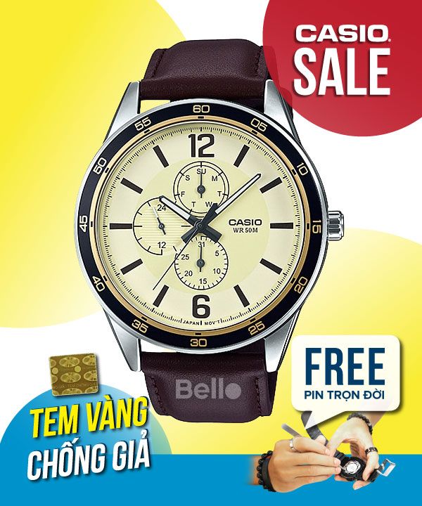 Casio mtp e317 outlet