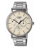  Casio MTP-E320D-9EVDF - Uy tín từ 2009, Tem vàng chống giả, Bảo hành 1 năm, Pin miễn phí trọn đời 
