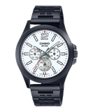  Casio MTP-E350B-7B - Uy tín từ 2009, Tem vàng chống giả, Bảo hành 1 năm, Pin miễn phí trọn đời 