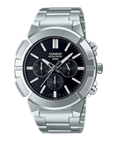  Casio MTP-E500D-1AVDF - Uy tín từ 2009, Tem vàng chống giả, Bảo hành 1 năm, Pin miễn phí trọn đời 