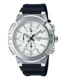  Casio MTP-E501-7AVDF - Uy tín từ 2009, Tem vàng chống giả, Bảo hành 1 năm, Pin miễn phí trọn đời 