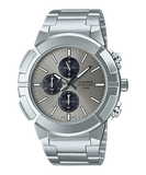  Casio MTP-E501D-8AVDF - Uy tín từ 2009, Tem vàng chống giả, Bảo hành 1 năm, Pin miễn phí trọn đời 