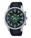  Casio MTP-E505-3A - Uy tín từ 2009, Tem vàng chống giả, Bảo hành 1 năm, Pin miễn phí trọn đời 