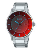  Casio MTP-E605D-1EVDF - Uy tín từ 2009, Tem vàng chống giả, Bảo hành 1 năm, Pin miễn phí trọn đời 