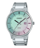  Casio MTP-E605D-7EVDF - Uy tín từ 2009, Tem vàng chống giả, Bảo hành 1 năm, Pin miễn phí trọn đời 