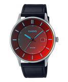  Casio MTP-E605L-1EVDF - Uy tín từ 2009, Tem vàng chống giả, Bảo hành 1 năm, Pin miễn phí trọn đời 