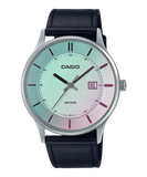  Casio MTP-E605L-7EVDF - Uy tín từ 2009, Tem vàng chống giả, Bảo hành 1 năm, Pin miễn phí trọn đời 