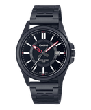  Casio MTP-E700B-1E - Uy tín từ 2009, Tem vàng chống giả, Bảo hành 1 năm, Pin miễn phí trọn đời 