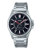  Casio MTP-E700D-1E - Uy tín từ 2009, Tem vàng chống giả, Bảo hành 1 năm, Pin miễn phí trọn đời 