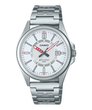  Casio MTP-E700D-7E - Uy tín từ 2009, Tem vàng chống giả, Bảo hành 1 năm, Pin miễn phí trọn đời 