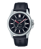  Casio MTP-E700L-1E - Uy tín từ 2009, Tem vàng chống giả, Bảo hành 1 năm, Pin miễn phí trọn đời 