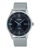  Casio MTP-E710M-1AVDF - Uy tín từ 2009, Tem vàng chống giả, Bảo hành 1 năm, Pin miễn phí trọn đời 