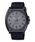  Casio MTP-E715C-8A - Uy tín từ 2009, Tem vàng chống giả, Bảo hành 1 năm, Pin miễn phí trọn đời 