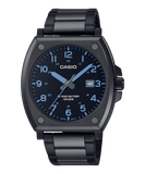 Casio MTP-E715D-1A - Uy tín từ 2009, Tem vàng chống giả, Bảo hành 1 năm, Pin miễn phí trọn đời 