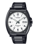  Casio MTP-E715D-7A - Uy tín từ 2009, Tem vàng chống giả, Bảo hành 1 năm, Pin miễn phí trọn đời 