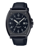  Casio MTP-E715L-1A - Uy tín từ 2009, Tem vàng chống giả, Bảo hành 1 năm, Pin miễn phí trọn đời 