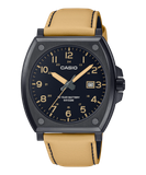  Casio MTP-E715L-5A - Uy tín từ 2009, Tem vàng chống giả, Bảo hành 1 năm, Pin miễn phí trọn đời 