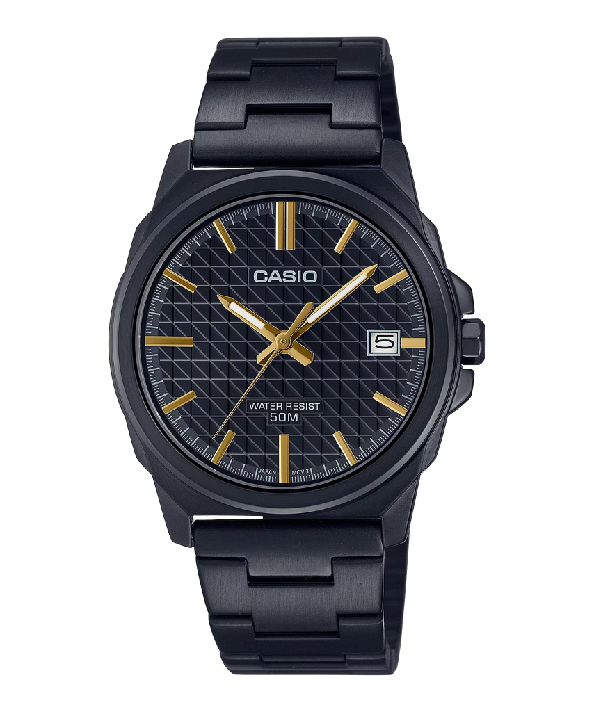  Casio MTP-E720B-1A - Uy tín từ 2009, Tem vàng chống giả, Bảo hành 1 năm, Pin miễn phí trọn đời 
