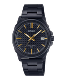  Casio MTP-E720B-1A - Uy tín từ 2009, Tem vàng chống giả, Bảo hành 1 năm, Pin miễn phí trọn đời 