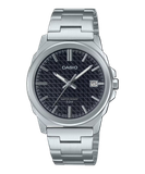  Casio MTP-E720D-1A - Uy tín từ 2009, Tem vàng chống giả, Bảo hành 1 năm, Pin miễn phí trọn đời 