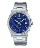  Casio MTP-E720D-2A - Uy tín từ 2009, Tem vàng chống giả, Bảo hành 1 năm, Pin miễn phí trọn đời 
