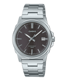  Casio MTP-E720D-8A - Uy tín từ 2009, Tem vàng chống giả, Bảo hành 1 năm, Pin miễn phí trọn đời 