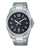  Casio MTP-E725D-1A - Uy tín từ 2009, Tem vàng chống giả, Bảo hành 1 năm, Pin miễn phí trọn đời 