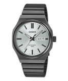  Casio MTP-E735B-7AV - Uy tín từ 2009, Tem vàng chống giả, Bảo hành 1 năm, Pin miễn phí trọn đời 