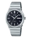  Casio MTP-E735D-1AV - Uy tín từ 2009, Tem vàng chống giả, Bảo hành 1 năm, Pin miễn phí trọn đời 