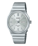  Casio MTP-E735D-7AV - Uy tín từ 2009, Tem vàng chống giả, Bảo hành 1 năm, Pin miễn phí trọn đời 