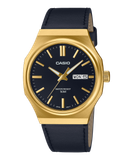  Casio MTP-E735GL-1AV - Uy tín từ 2009, Tem vàng chống giả, Bảo hành 1 năm, Pin miễn phí trọn đời 