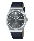  Casio MTP-E735L-8AV - Uy tín từ 2009, Tem vàng chống giả, Bảo hành 1 năm, Pin miễn phí trọn đời 