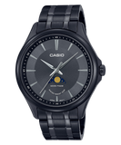  Casio MTP-M100B-1A - Uy tín từ 2009, Tem vàng chống giả, Bảo hành 1 năm, Pin miễn phí trọn đời 