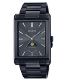  Casio MTP-M105B-1A - Uy tín từ 2009, Tem vàng chống giả, Bảo hành 1 năm, Pin miễn phí trọn đời 