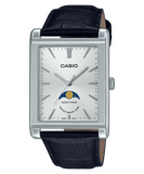  Casio MTP-M105L-7A - Uy tín từ 2009, Tem vàng chống giả, Bảo hành 1 năm, Pin miễn phí trọn đời 