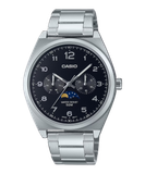  Casio MTP-M300D-1A - Uy tín từ 2009, Tem vàng chống giả, Bảo hành 1 năm, Pin miễn phí trọn đời 
