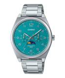  Casio MTP-M300D-3A - Uy tín từ 2009, Tem vàng chống giả, Bảo hành 1 năm, Pin miễn phí trọn đời 