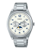  Casio MTP-M300D-7A - Uy tín từ 2009, Tem vàng chống giả, Bảo hành 1 năm, Pin miễn phí trọn đời 