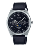  Casio MTP-M300L-1A - Uy tín từ 2009, Tem vàng chống giả, Bảo hành 1 năm, Pin miễn phí trọn đời 