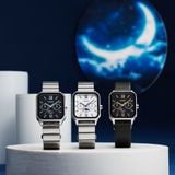  Casio MTP-M305D-7A2 - Uy tín từ 2009, Tem vàng chống giả, Bảo hành 1 năm, Pin miễn phí trọn đời 