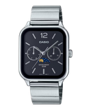  Casio MTP-M305D-1A - Uy tín từ 2009, Tem vàng chống giả, Bảo hành 1 năm, Pin miễn phí trọn đời 