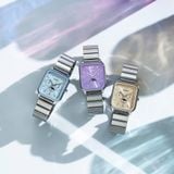  Casio MTP-M305D-9A - Uy tín từ 2009, Tem vàng chống giả, Bảo hành 1 năm, Pin miễn phí trọn đời 