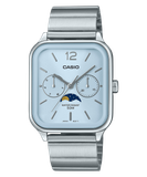  Casio MTP-M305D-2A - Uy tín từ 2009, Tem vàng chống giả, Bảo hành 1 năm, Pin miễn phí trọn đời 