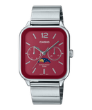  Casio MTP-M305D-4A - Uy tín từ 2009, Tem vàng chống giả, Bảo hành 1 năm, Pin miễn phí trọn đời 