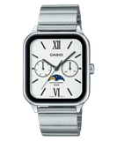  Casio MTP-M305D-7A2 - Uy tín từ 2009, Tem vàng chống giả, Bảo hành 1 năm, Pin miễn phí trọn đời 