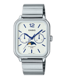  Casio MTP-M305D-7A - Uy tín từ 2009, Tem vàng chống giả, Bảo hành 1 năm, Pin miễn phí trọn đời 