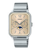  Casio MTP-M305D-9A - Uy tín từ 2009, Tem vàng chống giả, Bảo hành 1 năm, Pin miễn phí trọn đời 